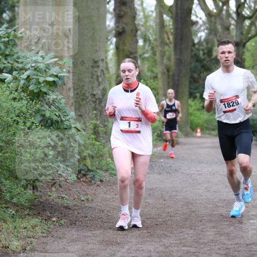 13.04.2025 - Hammer Lauf Jannik Wohlers http://msf.ph/oto/7635535 13.04.2025 12:30:45 Laufen 15, 1, 3, 1829 meine-sportfotos.de