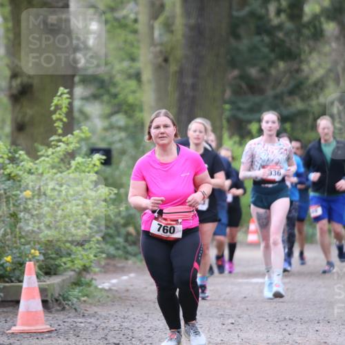 13.04.2025 - Hammer Lauf Jannik Wohlers http://msf.ph/oto/7635536 13.04.2025 10:14:44 Laufen 760, 936 meine-sportfotos.de