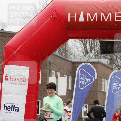 13.04.2025 - Hammer Lauf A. Gomolzig http://msf.ph/oto/7635537 13.04.2025 12:12:43 Ziel 662 meine-sportfotos.de