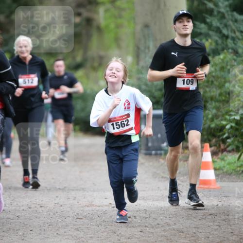 13.04.2025 - Hammer Lauf Jannik Wohlers http://msf.ph/oto/7635538 13.04.2025 12:49:32 Laufen 160, 02, 512, 15, 1562, 109 meine-sportfotos.de