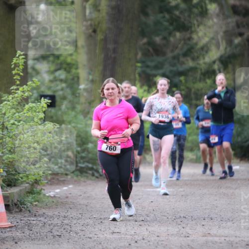 13.04.2025 - Hammer Lauf Jannik Wohlers http://msf.ph/oto/7635540 13.04.2025 10:14:43 Laufen 760, 1936 meine-sportfotos.de
