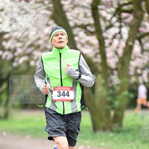 13.04.2025 - Hammer Lauf Dr. Thomas Lammeyer http://msf.ph/oto/7635541 13.04.2025 10:04:44 Laufen 15, 344 meine-sportfotos.de