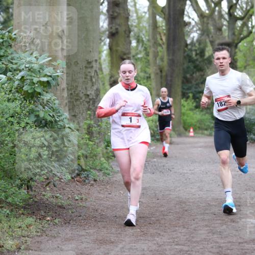 13.04.2025 - Hammer Lauf Jannik Wohlers http://msf.ph/oto/7635542 13.04.2025 12:30:45 Laufen 3 meine-sportfotos.de