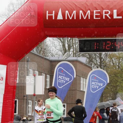 13.04.2025 - Hammer Lauf A. Gomolzig http://msf.ph/oto/7635543 13.04.2025 12:12:43 Ziel 662 meine-sportfotos.de