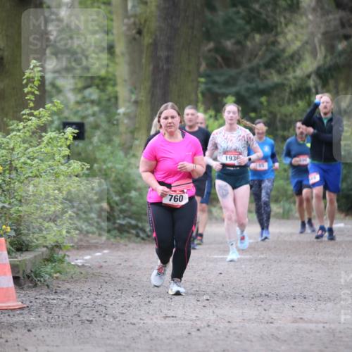 13.04.2025 - Hammer Lauf Jannik Wohlers http://msf.ph/oto/7635544 13.04.2025 10:14:42 Laufen 760, 1936, 89 meine-sportfotos.de