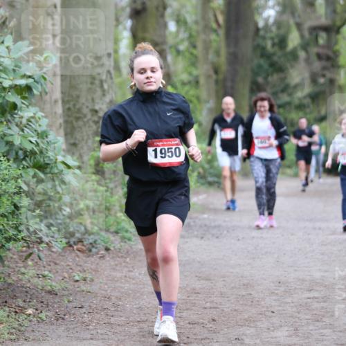 13.04.2025 - Hammer Lauf Jannik Wohlers http://msf.ph/oto/7635545 13.04.2025 12:49:31 Laufen 15, 1950, 1407, 1562 meine-sportfotos.de