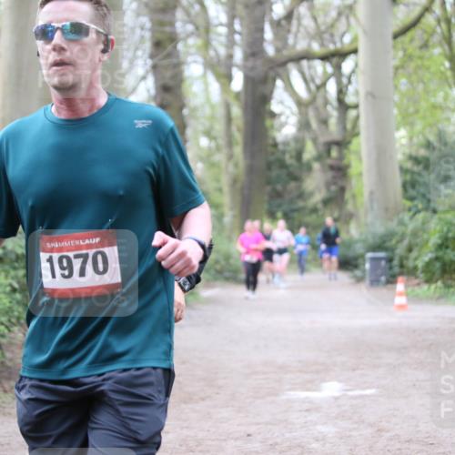 13.04.2025 - Hammer Lauf Jannik Wohlers http://msf.ph/oto/7635547 13.04.2025 10:14:40 Laufen 15, 1970 meine-sportfotos.de