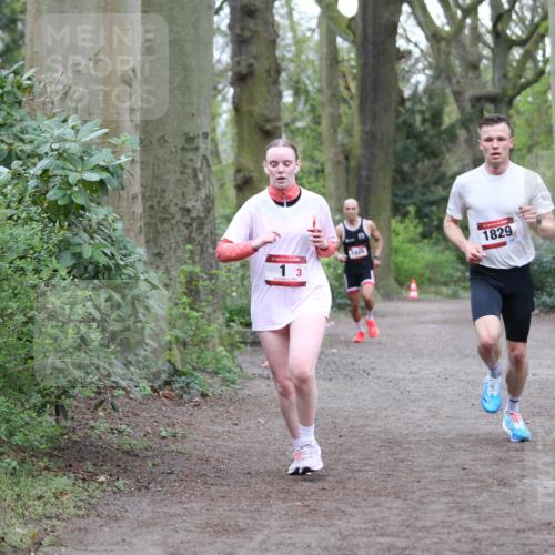 13.04.2025 - Hammer Lauf Jannik Wohlers http://msf.ph/oto/7635548 13.04.2025 12:30:45 Laufen 15, 13, 1926, 1829 meine-sportfotos.de