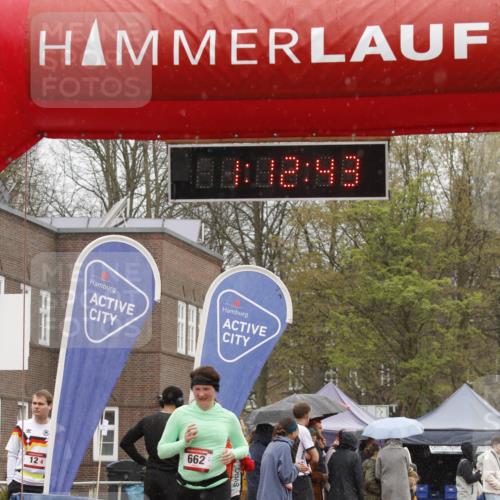 13.04.2025 - Hammer Lauf A. Gomolzig http://msf.ph/oto/7635549 13.04.2025 12:12:41 Ziel 662 meine-sportfotos.de