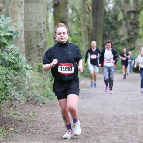 13.04.2025 - Hammer Lauf Jannik Wohlers http://msf.ph/oto/7635550 13.04.2025 12:49:31 Laufen 15, 1950, 1803, 1562 meine-sportfotos.de