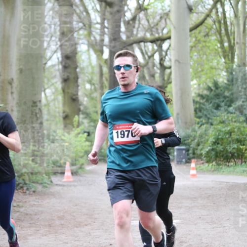 13.04.2025 - Hammer Lauf Jannik Wohlers http://msf.ph/oto/7635551 13.04.2025 10:14:40 Laufen 539, 15, 1970 meine-sportfotos.de