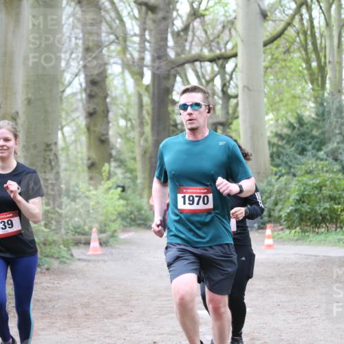 13.04.2025 - Hammer Lauf Jannik Wohlers http://msf.ph/oto/7635552 13.04.2025 10:14:39 Laufen 539, 15, 1970 meine-sportfotos.de