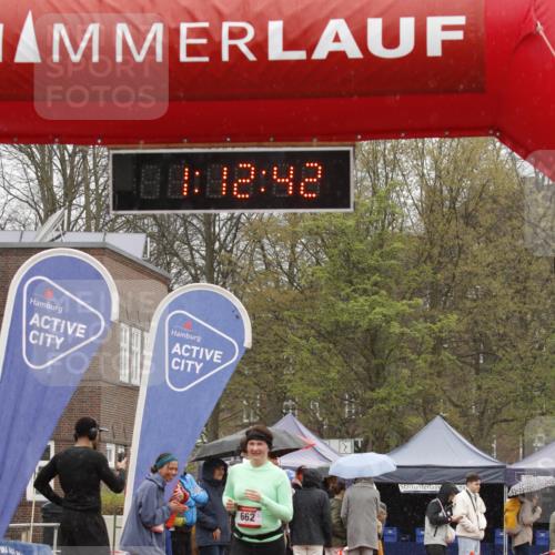 13.04.2025 - Hammer Lauf A. Gomolzig http://msf.ph/oto/7635553 13.04.2025 12:12:40 Ziel 662 meine-sportfotos.de