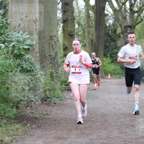 13.04.2025 - Hammer Lauf Jannik Wohlers http://msf.ph/oto/7635554 13.04.2025 12:30:45 Laufen 13, 1926, 29 meine-sportfotos.de