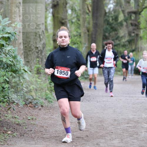 13.04.2025 - Hammer Lauf Jannik Wohlers http://msf.ph/oto/7635555 13.04.2025 12:49:31 Laufen 15, 1950, 1603, 1562 meine-sportfotos.de
