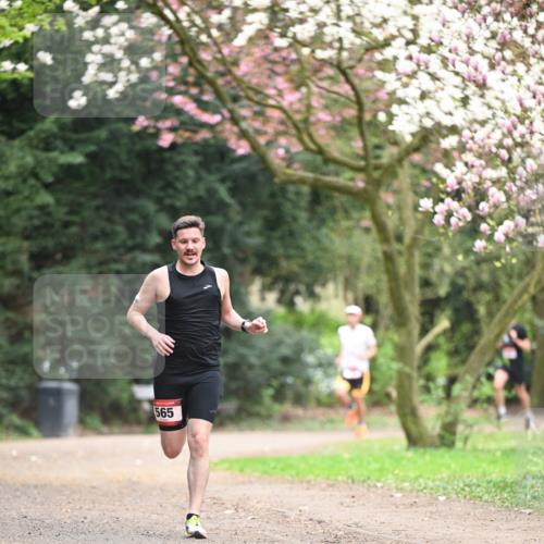 13.04.2025 - Hammer Lauf Dr. Thomas Lammeyer http://msf.ph/oto/7635556 13.04.2025 10:04:48 Laufen 565 meine-sportfotos.de