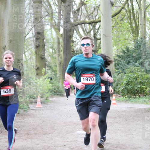 13.04.2025 - Hammer Lauf Jannik Wohlers http://msf.ph/oto/7635557 13.04.2025 10:14:39 Laufen 70, 15, 539, 1970 meine-sportfotos.de