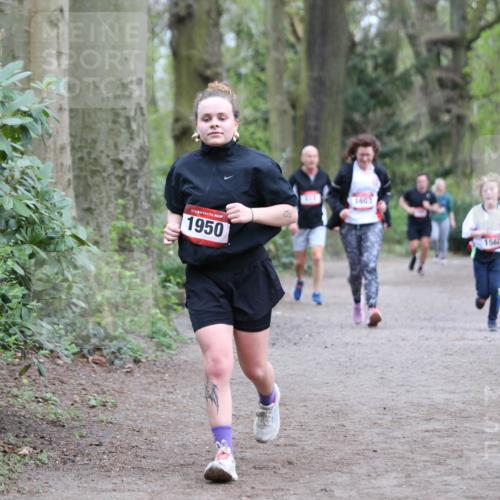 13.04.2025 - Hammer Lauf Jannik Wohlers http://msf.ph/oto/7635558 13.04.2025 12:49:31 Laufen 15, 1950, 1603, 1562, 109 meine-sportfotos.de