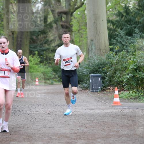 13.04.2025 - Hammer Lauf Jannik Wohlers http://msf.ph/oto/7635559 13.04.2025 12:30:44 Laufen 13, 1829 meine-sportfotos.de
