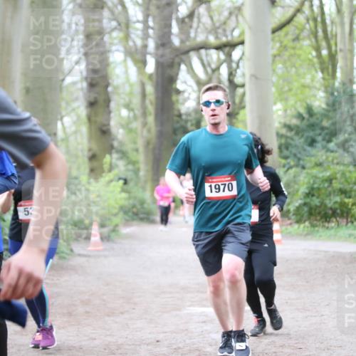 13.04.2025 - Hammer Lauf Jannik Wohlers http://msf.ph/oto/7635560 13.04.2025 10:14:39 Laufen 53, 1970 meine-sportfotos.de