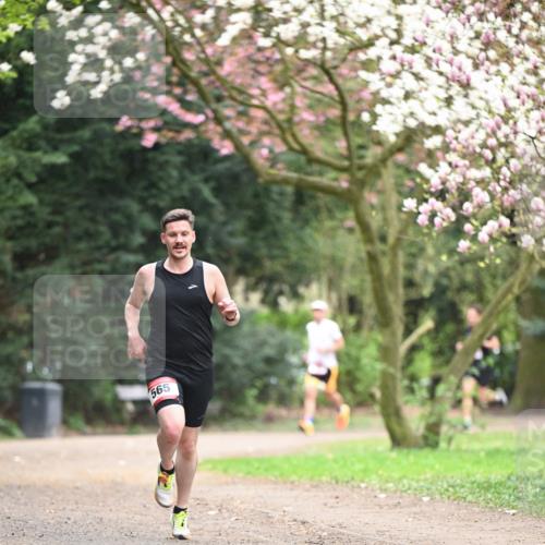 13.04.2025 - Hammer Lauf Dr. Thomas Lammeyer http://msf.ph/oto/7635562 13.04.2025 10:04:48 Laufen 565 meine-sportfotos.de