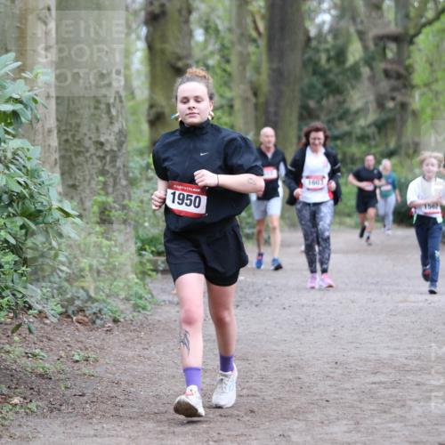 13.04.2025 - Hammer Lauf Jannik Wohlers http://msf.ph/oto/7635563 13.04.2025 12:49:31 Laufen 15, 1950, 1603, 1562 meine-sportfotos.de