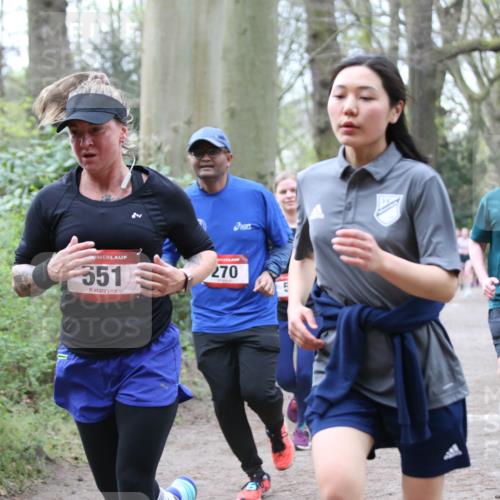 13.04.2025 - Hammer Lauf Jannik Wohlers http://msf.ph/oto/7635564 13.04.2025 10:14:39 Laufen 351, 270, 1970 meine-sportfotos.de