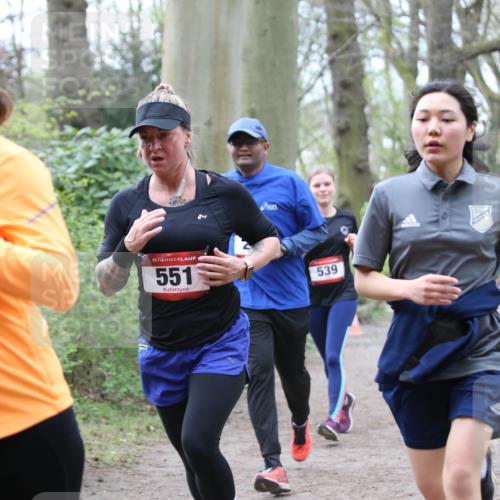 13.04.2025 - Hammer Lauf Jannik Wohlers http://msf.ph/oto/7635566 13.04.2025 10:14:38 Laufen 726, 15, 551, 539, 70, 573 meine-sportfotos.de