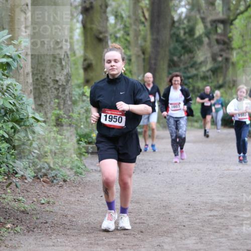 13.04.2025 - Hammer Lauf Jannik Wohlers http://msf.ph/oto/7635568 13.04.2025 12:49:30 Laufen 15, 1950, 1603, 1562 meine-sportfotos.de