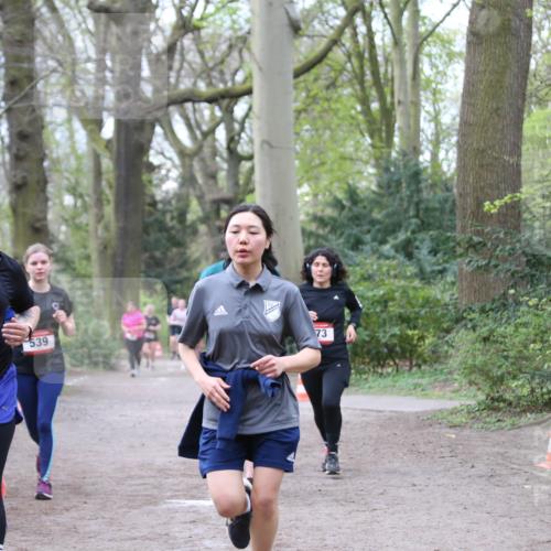 13.04.2025 - Hammer Lauf Jannik Wohlers http://msf.ph/oto/7635569 13.04.2025 10:14:38 Laufen 726, 539, 73 meine-sportfotos.de