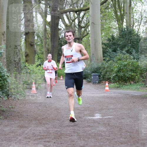 13.04.2025 - Hammer Lauf Jannik Wohlers http://msf.ph/oto/7635571 13.04.2025 12:30:43 Laufen 1829 meine-sportfotos.de