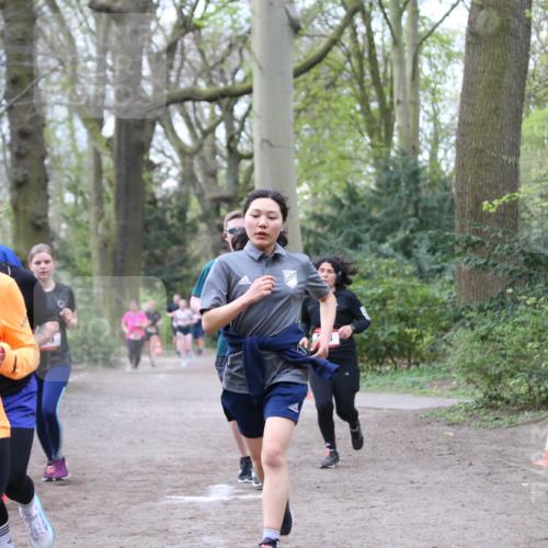 13.04.2025 - Hammer Lauf Jannik Wohlers http://msf.ph/oto/7635572 13.04.2025 10:14:38 Laufen 15, 726 meine-sportfotos.de