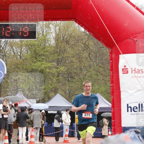 13.04.2025 - Hammer Lauf A. Gomolzig http://msf.ph/oto/7635573 13.04.2025 12:12:17 Ziel 16, 271 meine-sportfotos.de