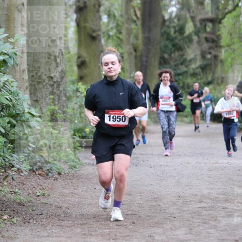 13.04.2025 - Hammer Lauf Jannik Wohlers http://msf.ph/oto/7635574 13.04.2025 12:49:30 Laufen 15, 1950, 1603, 1562 meine-sportfotos.de