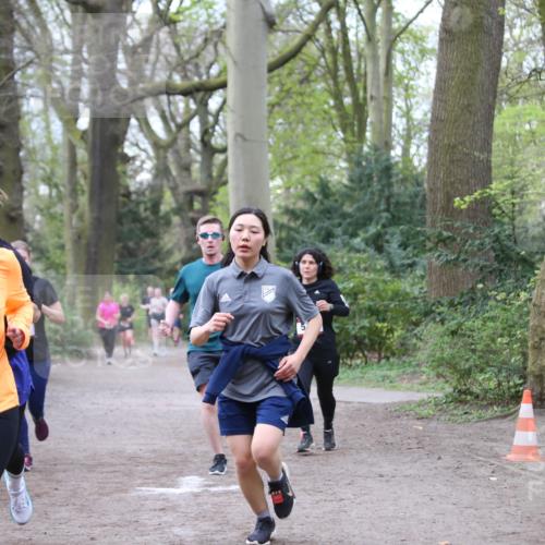 13.04.2025 - Hammer Lauf Jannik Wohlers http://msf.ph/oto/7635576 13.04.2025 10:14:37 Laufen 15, 726 meine-sportfotos.de