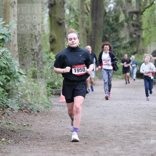 13.04.2025 - Hammer Lauf Jannik Wohlers http://msf.ph/oto/7635578 13.04.2025 12:49:30 Laufen 15, 1950, 160, 62 meine-sportfotos.de