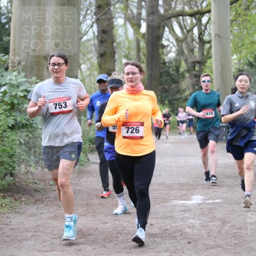 13.04.2025 - Hammer Lauf Jannik Wohlers http://msf.ph/oto/7635579 13.04.2025 10:14:37 Laufen 15, 753, 5, 15, 726, 970, 73 meine-sportfotos.de
