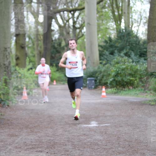 13.04.2025 - Hammer Lauf Jannik Wohlers http://msf.ph/oto/7635581 13.04.2025 12:30:42 Laufen 1828 meine-sportfotos.de