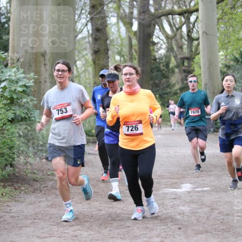 13.04.2025 - Hammer Lauf Jannik Wohlers http://msf.ph/oto/7635583 13.04.2025 10:14:37 Laufen 753, 726, 1970, 573 meine-sportfotos.de