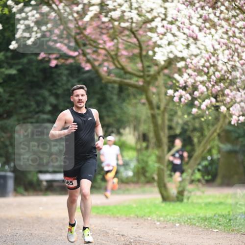 13.04.2025 - Hammer Lauf Dr. Thomas Lammeyer http://msf.ph/oto/7635584 13.04.2025 10:04:48 Laufen 565 meine-sportfotos.de