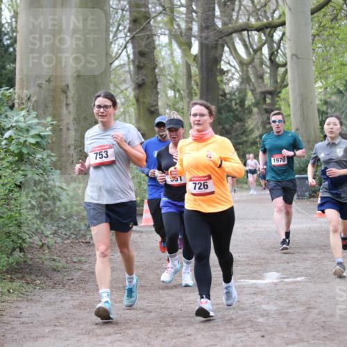 13.04.2025 - Hammer Lauf Jannik Wohlers http://msf.ph/oto/7635585 13.04.2025 10:14:37 Laufen 753, 726, 1970 meine-sportfotos.de