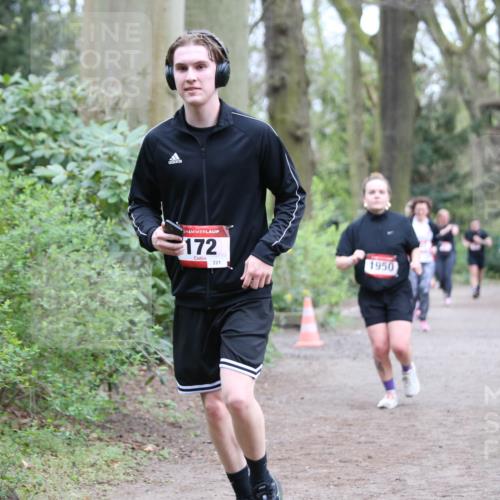 13.04.2025 - Hammer Lauf Jannik Wohlers http://msf.ph/oto/7635587 13.04.2025 12:49:29 Laufen 172, 221, 1950 meine-sportfotos.de