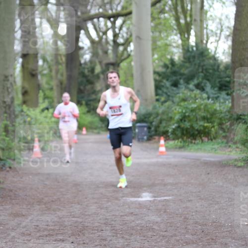 13.04.2025 - Hammer Lauf Jannik Wohlers http://msf.ph/oto/7635588 13.04.2025 12:30:42 Laufen 1828 meine-sportfotos.de