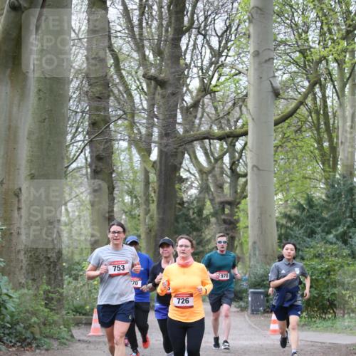 13.04.2025 - Hammer Lauf Jannik Wohlers http://msf.ph/oto/7635589 13.04.2025 10:14:35 Laufen 753, 70, 726, 970 meine-sportfotos.de