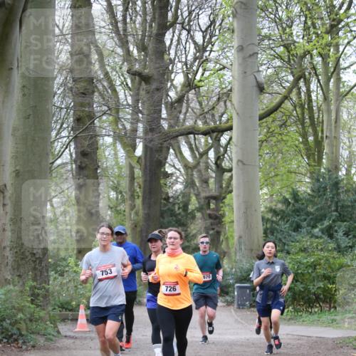 13.04.2025 - Hammer Lauf Jannik Wohlers http://msf.ph/oto/7635591 13.04.2025 10:14:35 Laufen 12, 9 meine-sportfotos.de