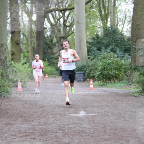 13.04.2025 - Hammer Lauf Jannik Wohlers http://msf.ph/oto/7635593 13.04.2025 12:30:42 Laufen 1828 meine-sportfotos.de