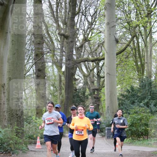 13.04.2025 - Hammer Lauf Jannik Wohlers http://msf.ph/oto/7635595 13.04.2025 10:14:35 Laufen 753, 726, 970 meine-sportfotos.de