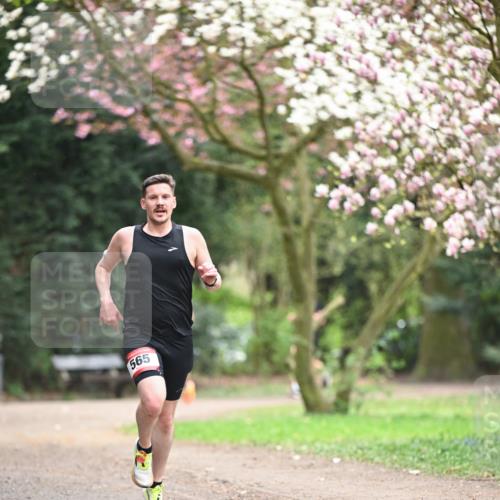 13.04.2025 - Hammer Lauf Dr. Thomas Lammeyer http://msf.ph/oto/7635596 13.04.2025 10:04:48 Laufen 565 meine-sportfotos.de