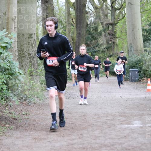 13.04.2025 - Hammer Lauf Jannik Wohlers http://msf.ph/oto/7635597 13.04.2025 12:49:28 Laufen 17, 1950, 1562 meine-sportfotos.de