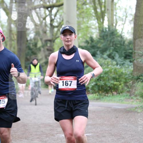 13.04.2025 - Hammer Lauf Jannik Wohlers http://msf.ph/oto/7635598 13.04.2025 12:30:37 Laufen 15, 1945, 222, 15, 167 meine-sportfotos.de